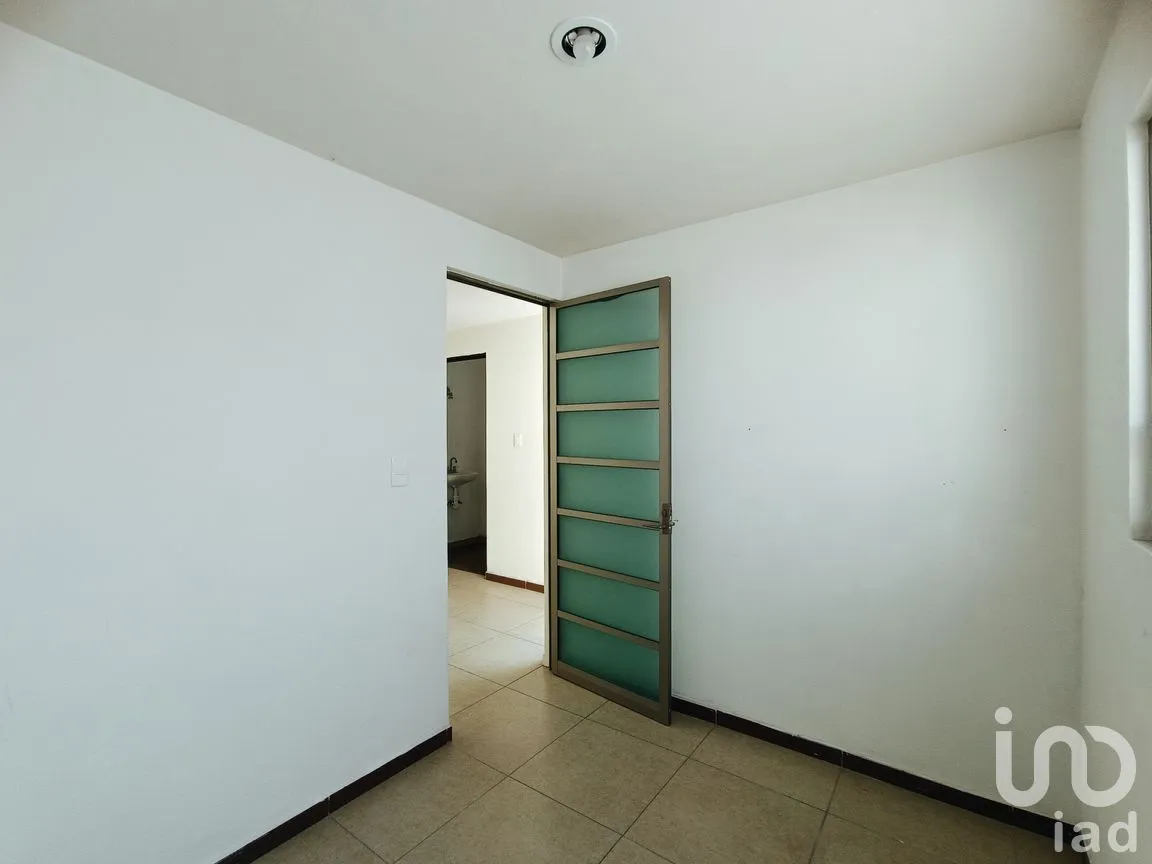 Casa en Renta en Rincón del Real, Pachuca de Soto, Hidalgo | NEX-286181 | iad México | Foto 38 de 40
