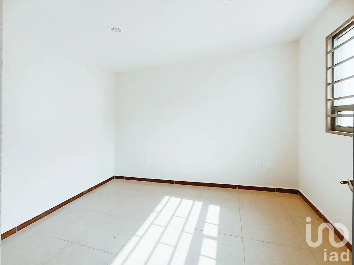 Casa en Renta en Rincón del Real, Pachuca de Soto, Hidalgo | NEX-286181 | iad México | Foto 5 de 40