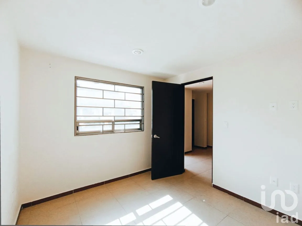 Casa en Renta en Rincón del Real, Pachuca de Soto, Hidalgo | NEX-286181 | iad México | Foto 6 de 40
