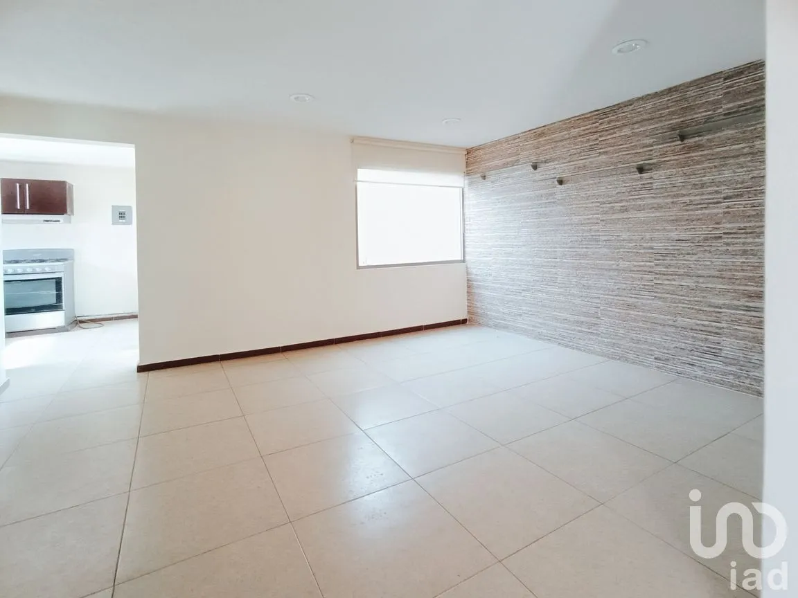 Casa en Renta en Rincón del Real, Pachuca de Soto, Hidalgo | NEX-286181 | iad México | Foto 7 de 40