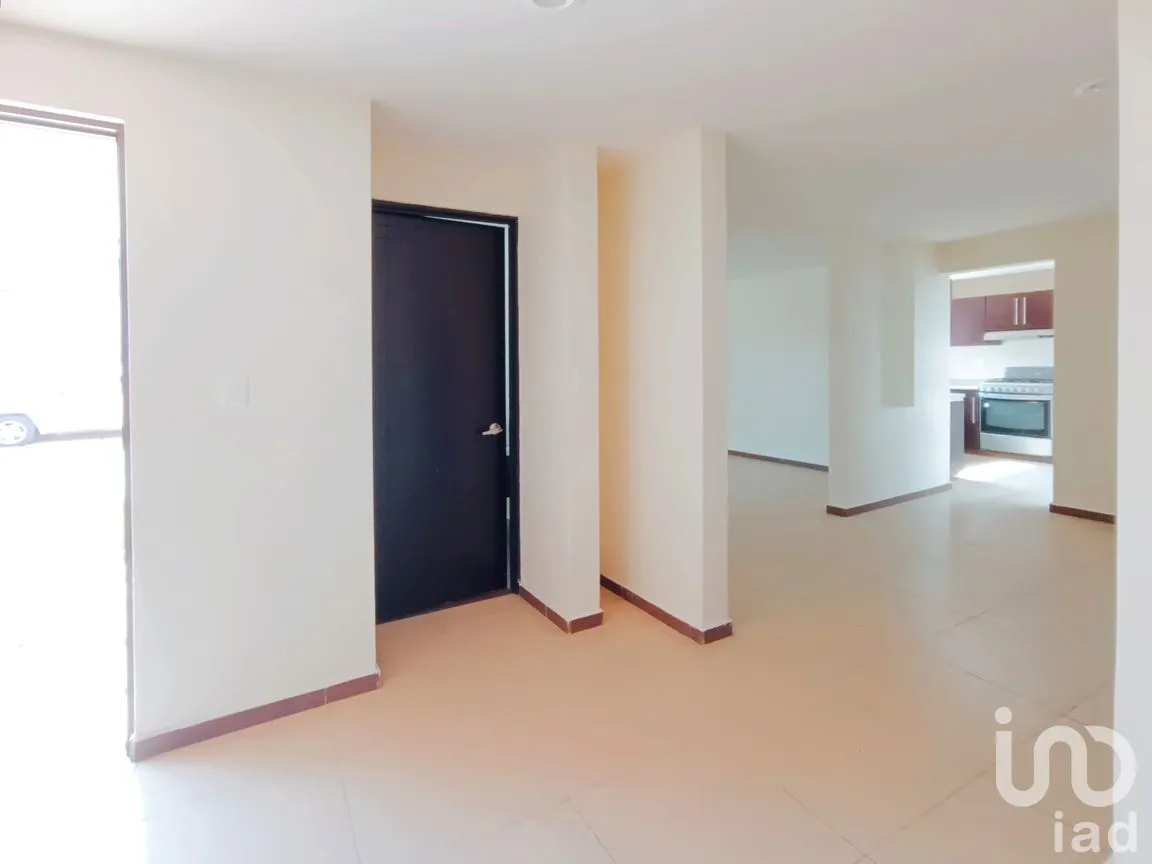 Casa en Renta en Rincón del Real, Pachuca de Soto, Hidalgo | NEX-286181 | iad México | Foto 8 de 40