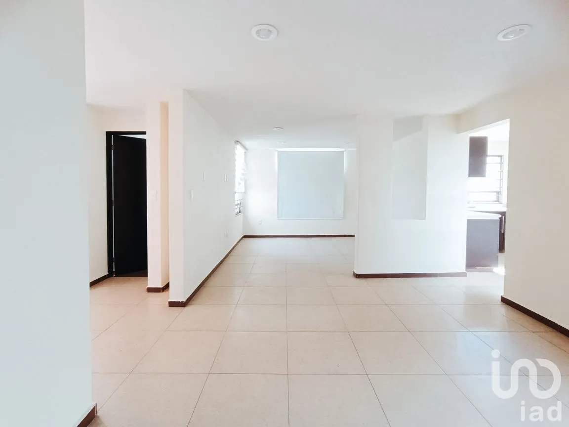 Casa en Renta en Rincón del Real, Pachuca de Soto, Hidalgo | NEX-286181 | iad México | Foto 9 de 40