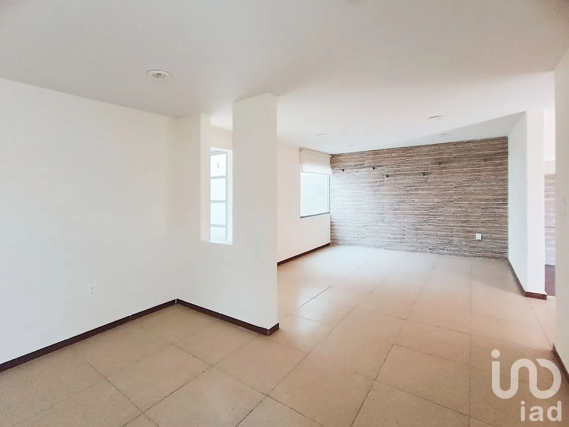 Casa en Renta en Rincón del Real, Pachuca de Soto, Hidalgo | NEX-286181 | iad México | Foto 10 de 40