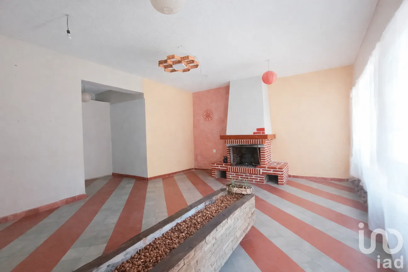 Casa en Venta en Xicotepec de Juárez Centro, Xicotepec, Puebla | NEX-286966 | iad México | Foto 2 de 11