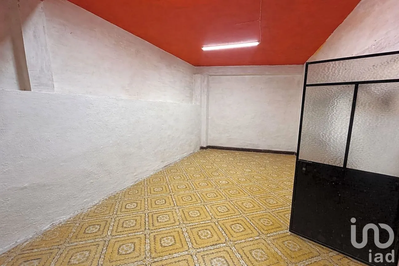 Casa en Venta en Xicotepec de Juárez Centro, Xicotepec, Puebla | NEX-286966 | iad México | Foto 11 de 11
