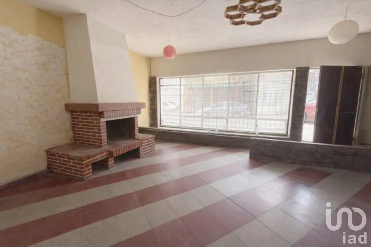 Casa en Venta en Xicotepec de Juárez Centro, Xicotepec, Puebla | NEX-286966 | iad México | Foto 3 de 11