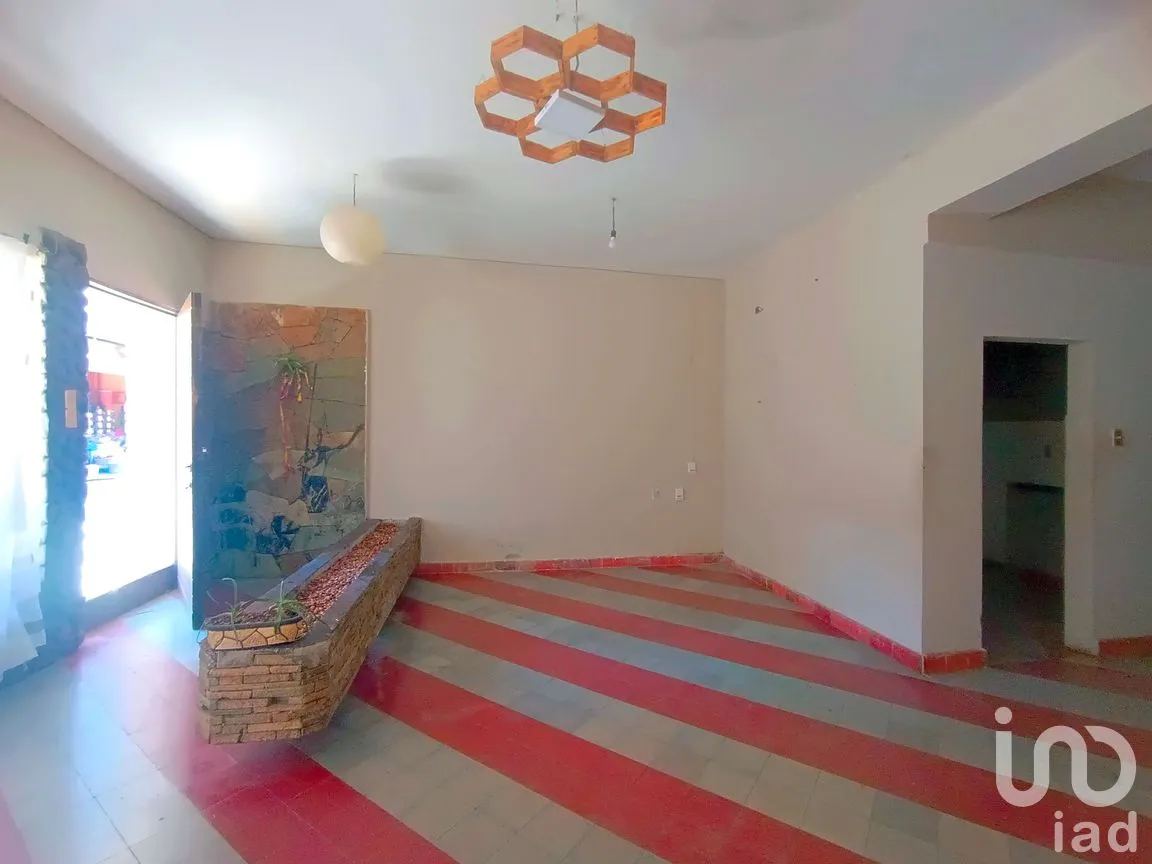 Casa en Venta en Xicotepec de Juárez Centro, Xicotepec, Puebla | NEX-286966 | iad México | Foto 4 de 11