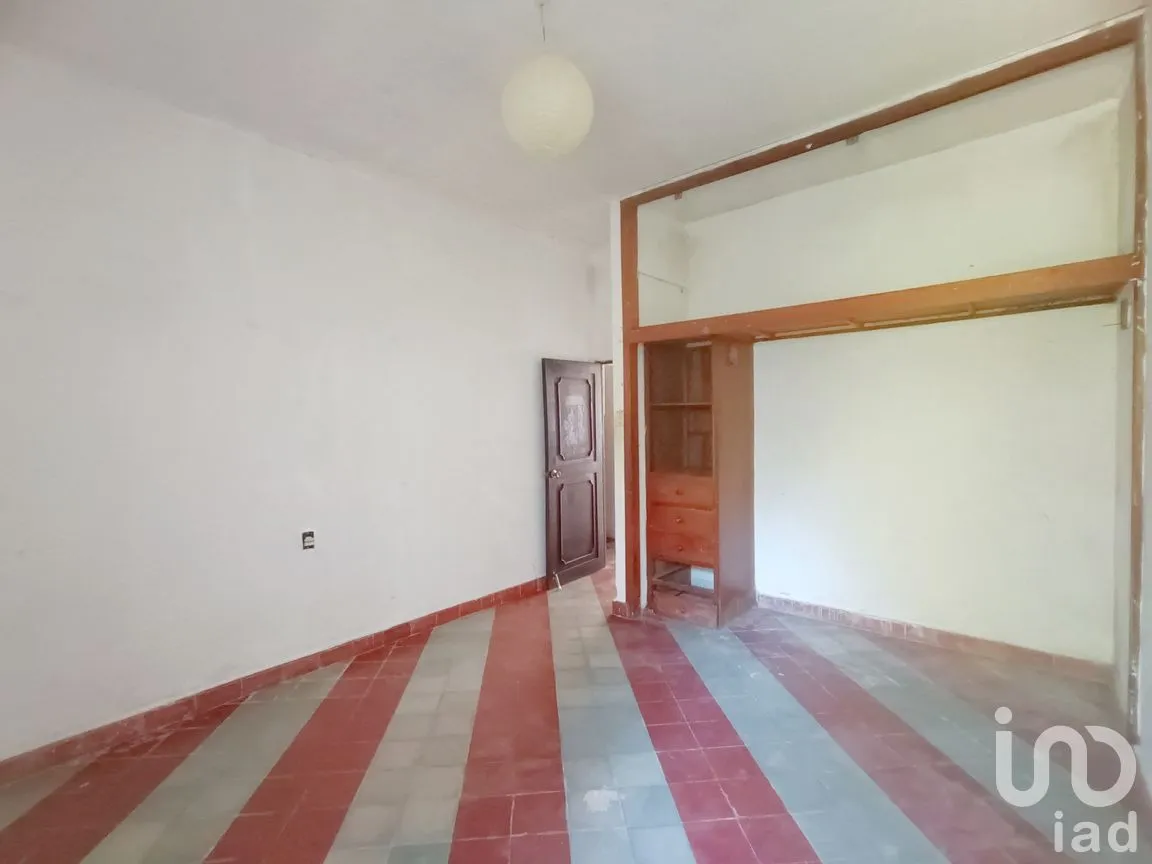 Casa en Venta en Xicotepec de Juárez Centro, Xicotepec, Puebla | NEX-286966 | iad México | Foto 5 de 11