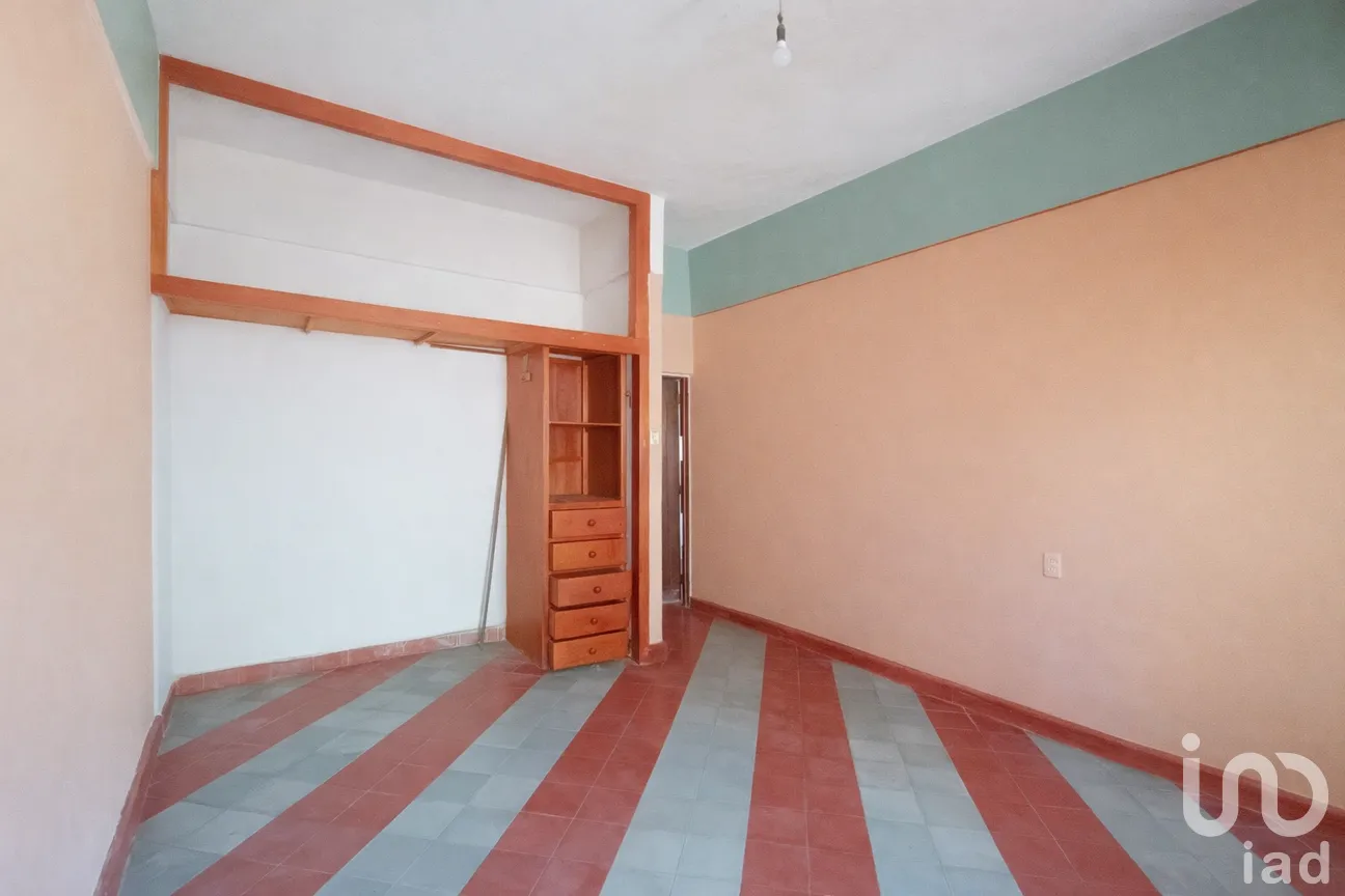 Casa en Venta en Xicotepec de Juárez Centro, Xicotepec, Puebla | NEX-286966 | iad México | Foto 6 de 11