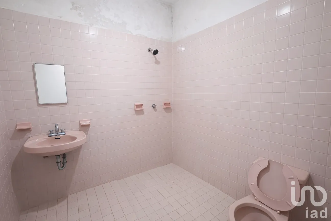 Casa en Venta en Xicotepec de Juárez Centro, Xicotepec, Puebla | NEX-286966 | iad México | Foto 7 de 11