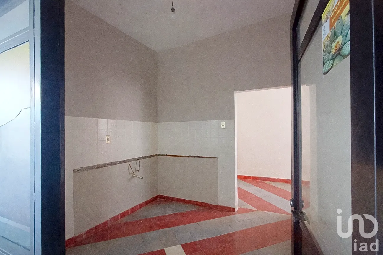 Casa en Venta en Xicotepec de Juárez Centro, Xicotepec, Puebla | NEX-286966 | iad México | Foto 8 de 11