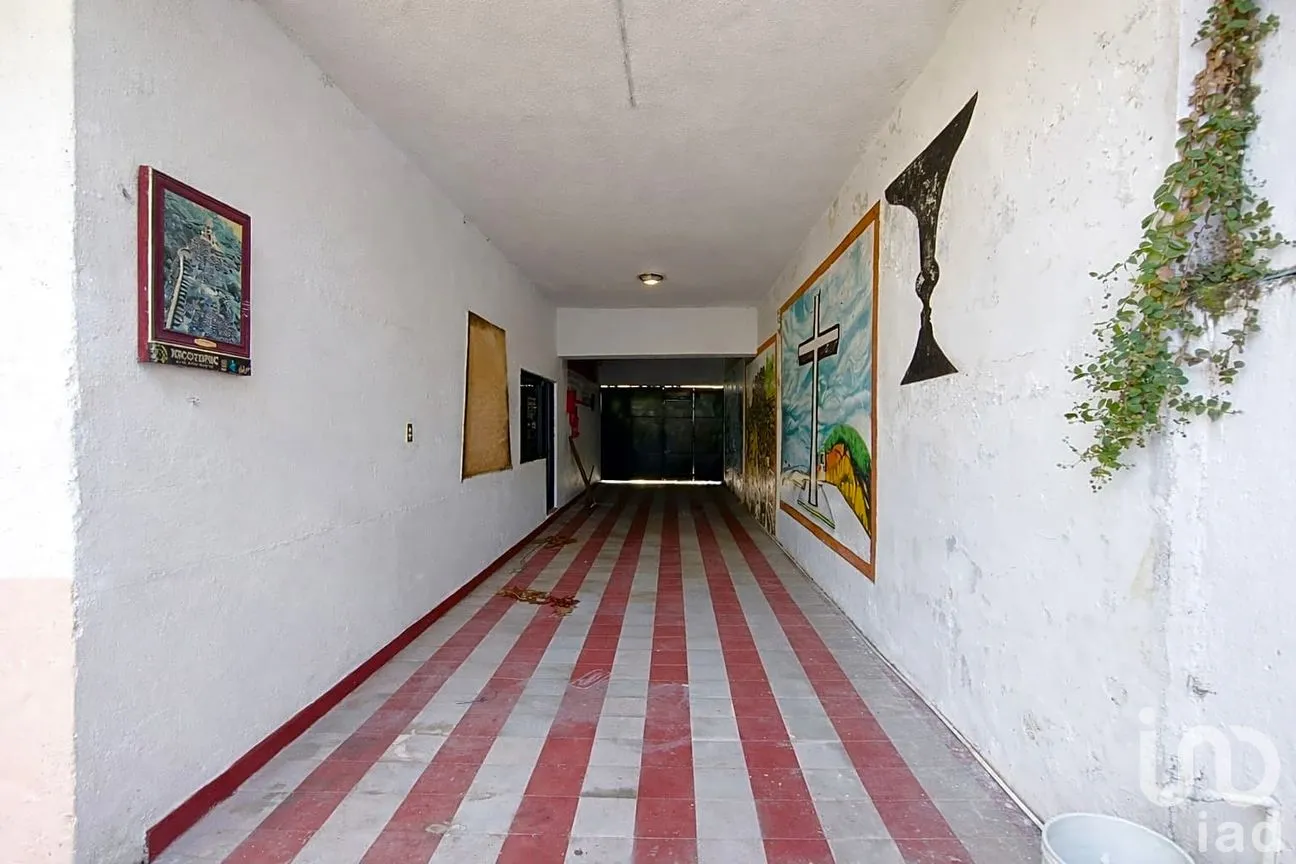 Casa en Venta en Xicotepec de Juárez Centro, Xicotepec, Puebla | NEX-286966 | iad México | Foto 9 de 11