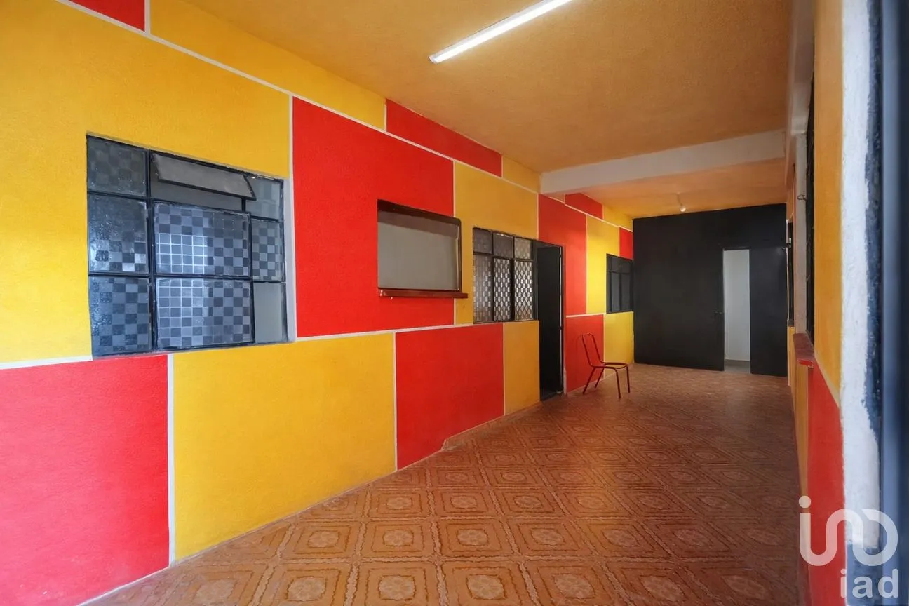 Casa en Venta en Xicotepec de Juárez Centro, Xicotepec, Puebla | NEX-286966 | iad México | Foto 10 de 11