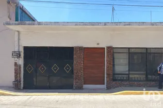 NEX-286966 - Casa en Venta, con 4 recamaras, con 2 baños, con 360 m2 de construcción en Xicotepec de Juárez Centro, CP 73080, Puebla.
