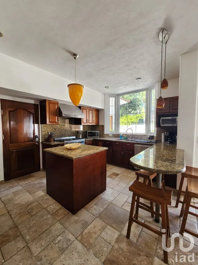 Casa en Venta en Costa Coral, Bahía de Banderas, Nayarit | NEX-283205 | iad México | Foto 2 de 8