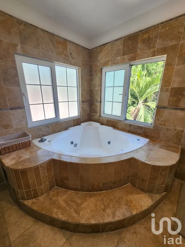 Casa en Venta en Costa Coral, Bahía de Banderas, Nayarit | NEX-283205 | iad México | Foto 6 de 8