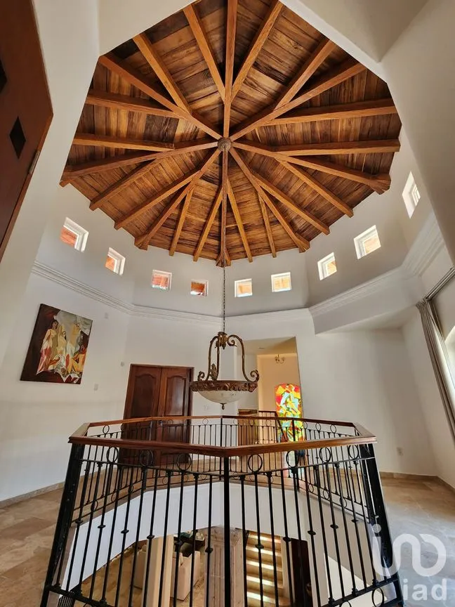 Casa en Venta en Costa Coral, Bahía de Banderas, Nayarit | NEX-283205 | iad México | Foto 7 de 8