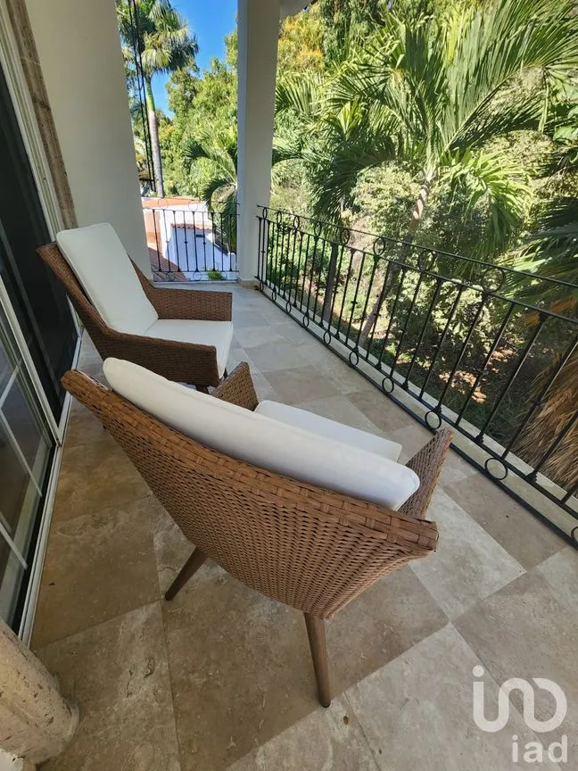 Casa en Venta en Costa Coral, Bahía de Banderas, Nayarit | NEX-283205 | iad México | Foto 8 de 8