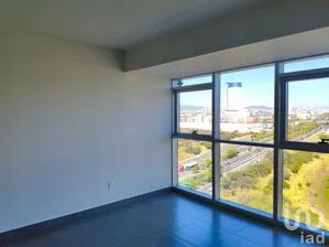 NEX-265856 - Oficina en Renta, con 35 m2 de construcción en Juriquilla Santa Fe, CP 76230, Querétaro.