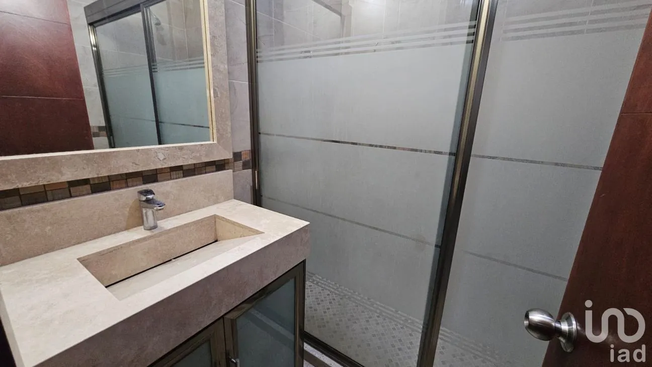 Departamento en Renta en Loma Dorada, Querétaro, Querétaro | NEX-267284 | iad México | Foto 8 de 10