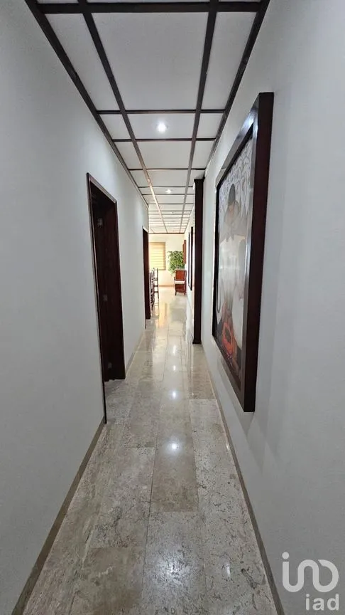 Departamento en Renta en Loma Dorada, Querétaro, Querétaro | NEX-267284 | iad México | Foto 10 de 10