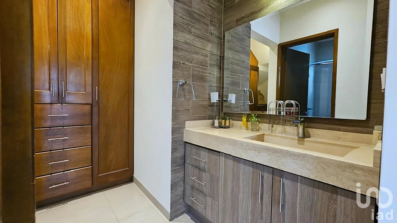 Casa en Venta en El Manantial, Corregidora, Querétaro | NEX-267896 | iad México | Foto 12 de 27