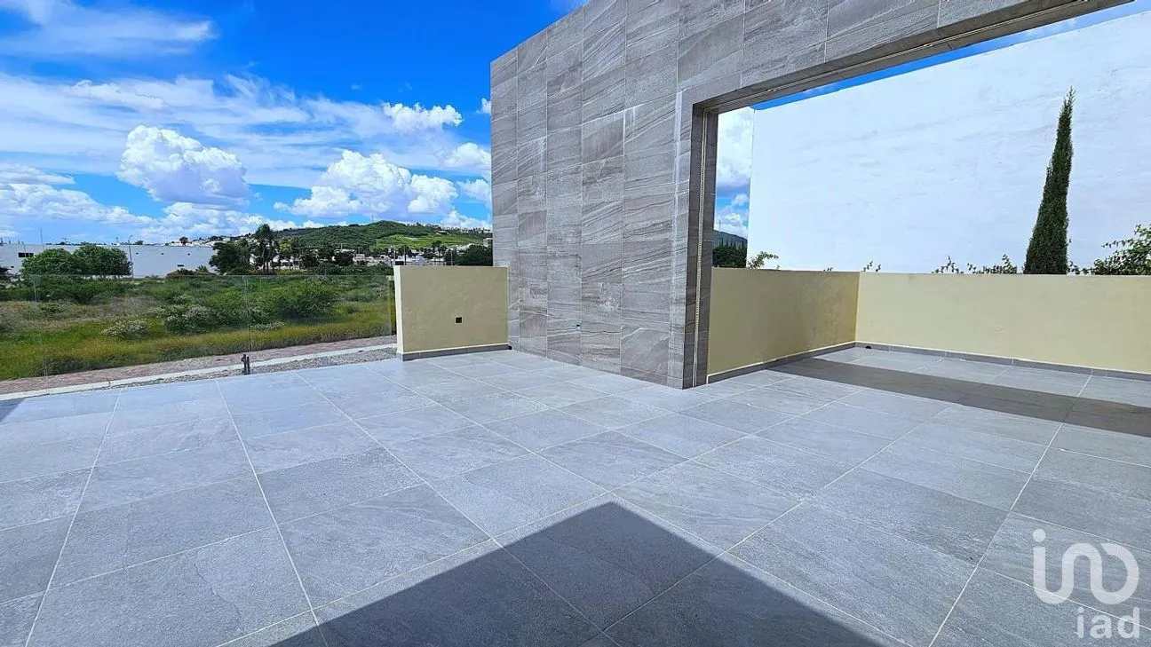 Casa en Venta en El Manantial, Corregidora, Querétaro | NEX-267896 | iad México | Foto 17 de 27