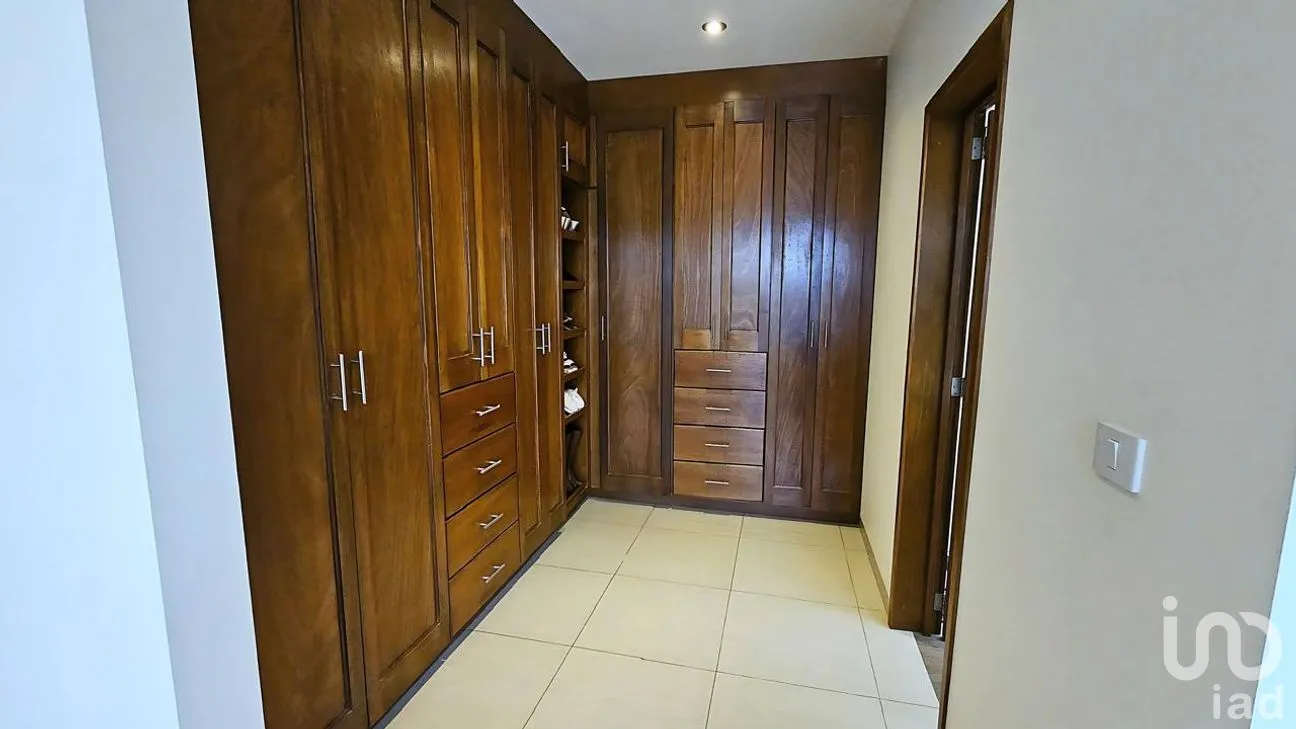 Casa en Venta en El Manantial, Corregidora, Querétaro | NEX-267896 | iad México | Foto 22 de 27