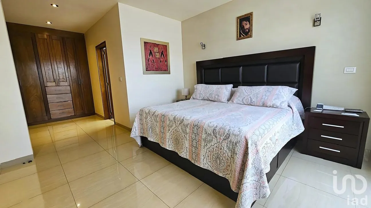 Casa en Venta en El Manantial, Corregidora, Querétaro | NEX-267896 | iad México | Foto 24 de 27