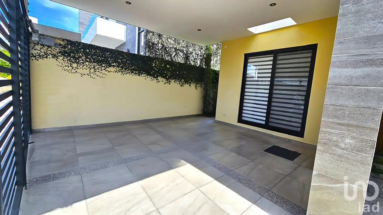 Casa en Venta en El Manantial, Corregidora, Querétaro | NEX-267896 | iad México | Foto 25 de 27