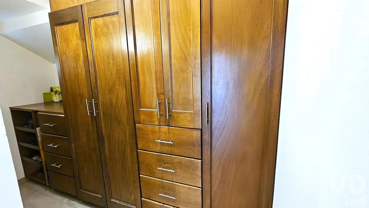 Casa en Venta en El Manantial, Corregidora, Querétaro | NEX-267896 | iad México | Foto 26 de 27
