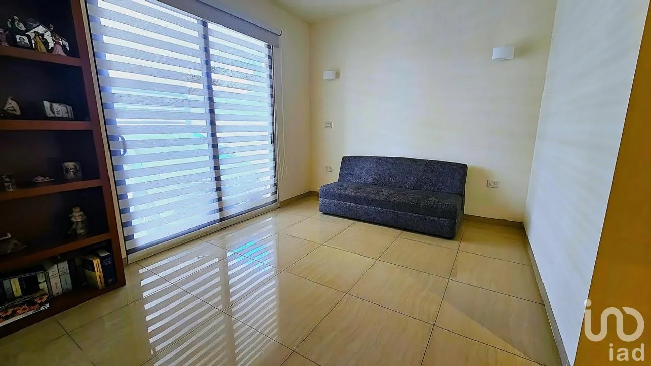 Casa en Venta en El Manantial, Corregidora, Querétaro | NEX-267896 | iad México | Foto 27 de 27