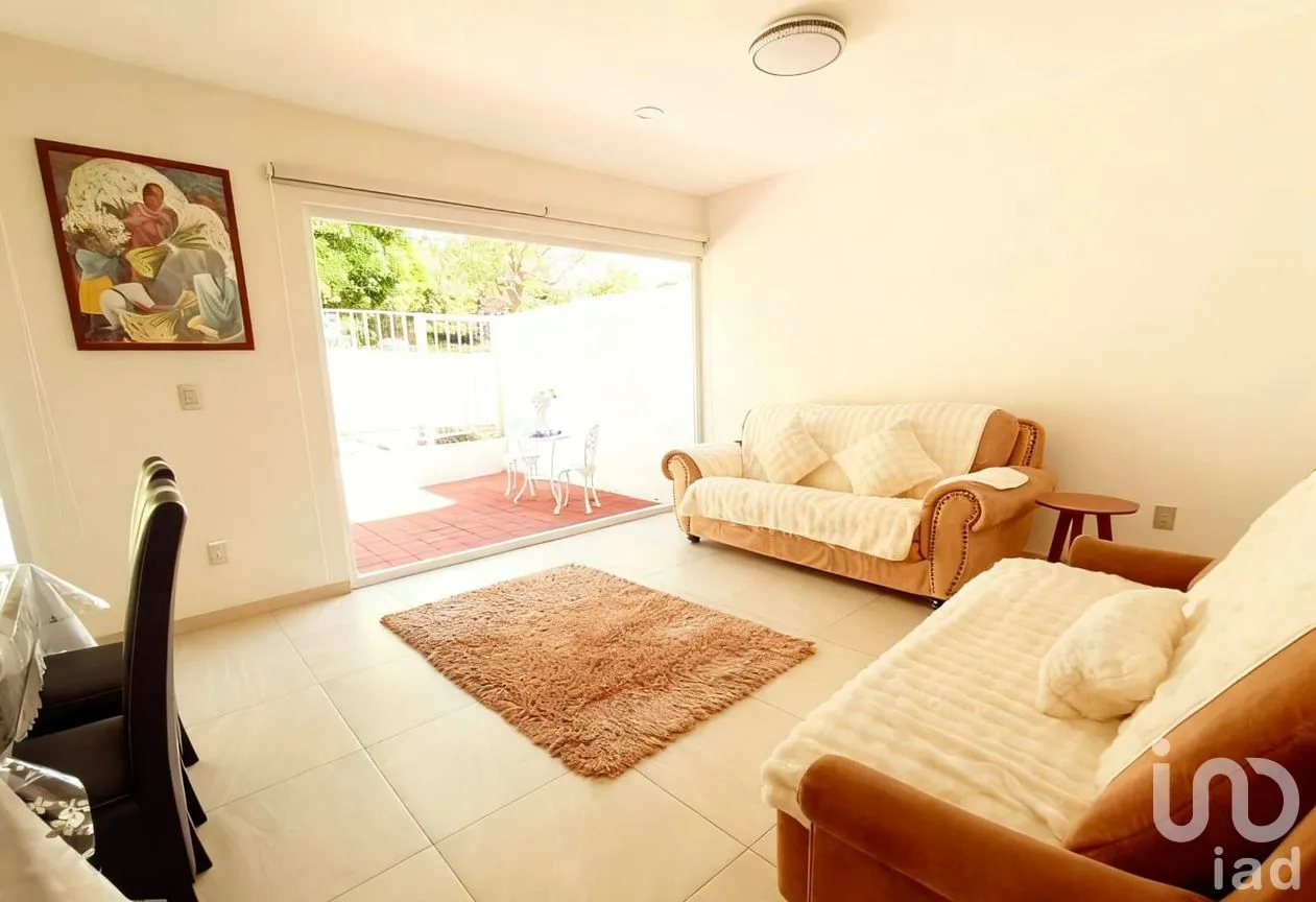 Casa en Venta en Real del Bosque, Corregidora, Querétaro | NEX-287331 | iad México | Foto 2 de 29