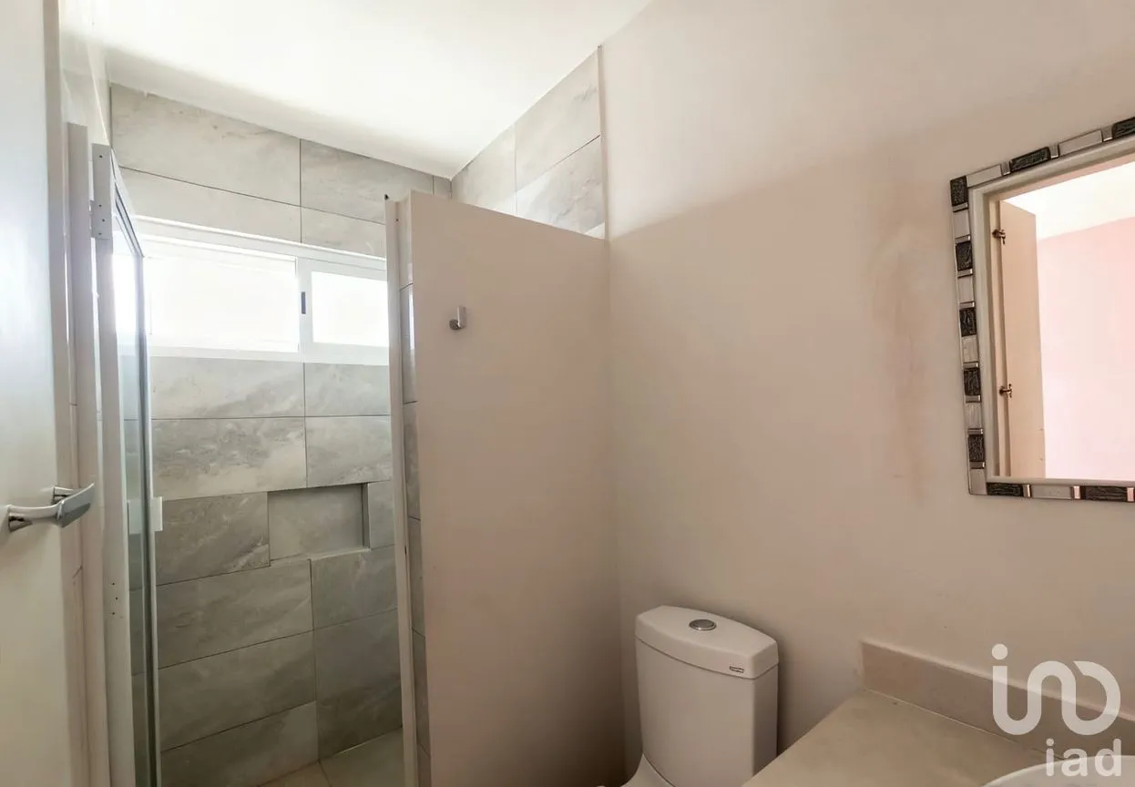 Casa en Venta en Real del Bosque, Corregidora, Querétaro | NEX-287331 | iad México | Foto 11 de 29