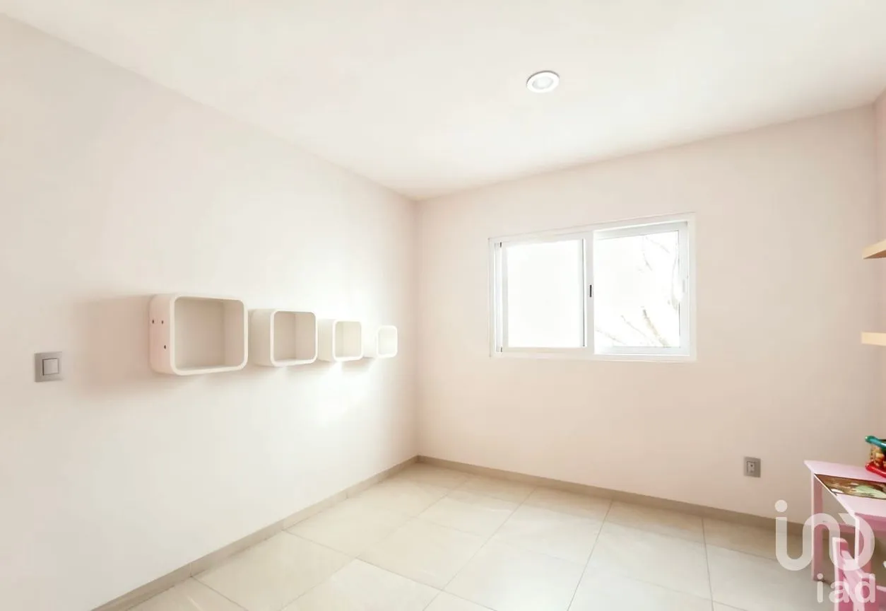 Casa en Venta en Real del Bosque, Corregidora, Querétaro | NEX-287331 | iad México | Foto 12 de 29