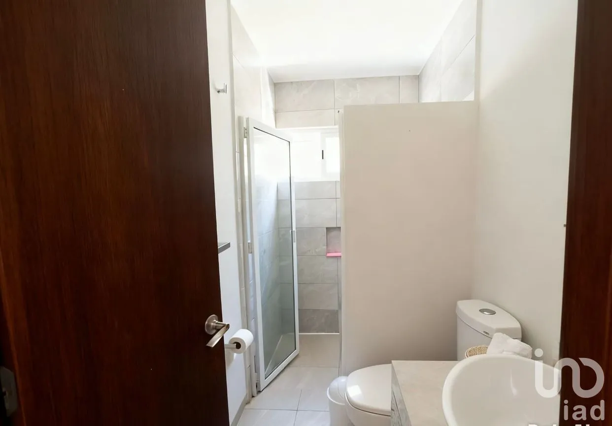 Casa en Venta en Real del Bosque, Corregidora, Querétaro | NEX-287331 | iad México | Foto 18 de 29