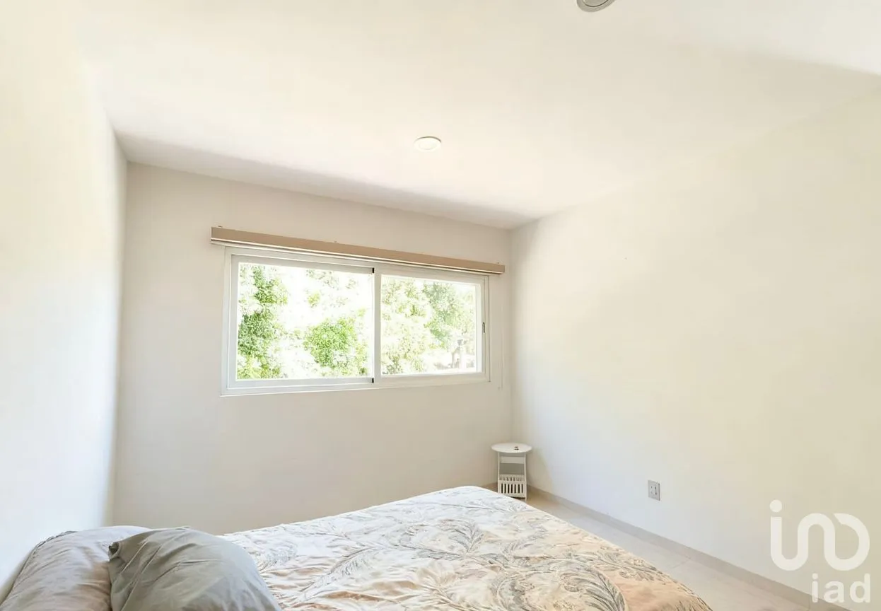 Casa en Venta en Real del Bosque, Corregidora, Querétaro | NEX-287331 | iad México | Foto 19 de 29