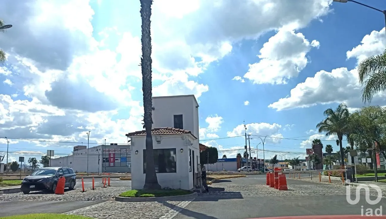 Casa en Venta en Real del Bosque, Corregidora, Querétaro | NEX-287331 | iad México | Foto 23 de 29