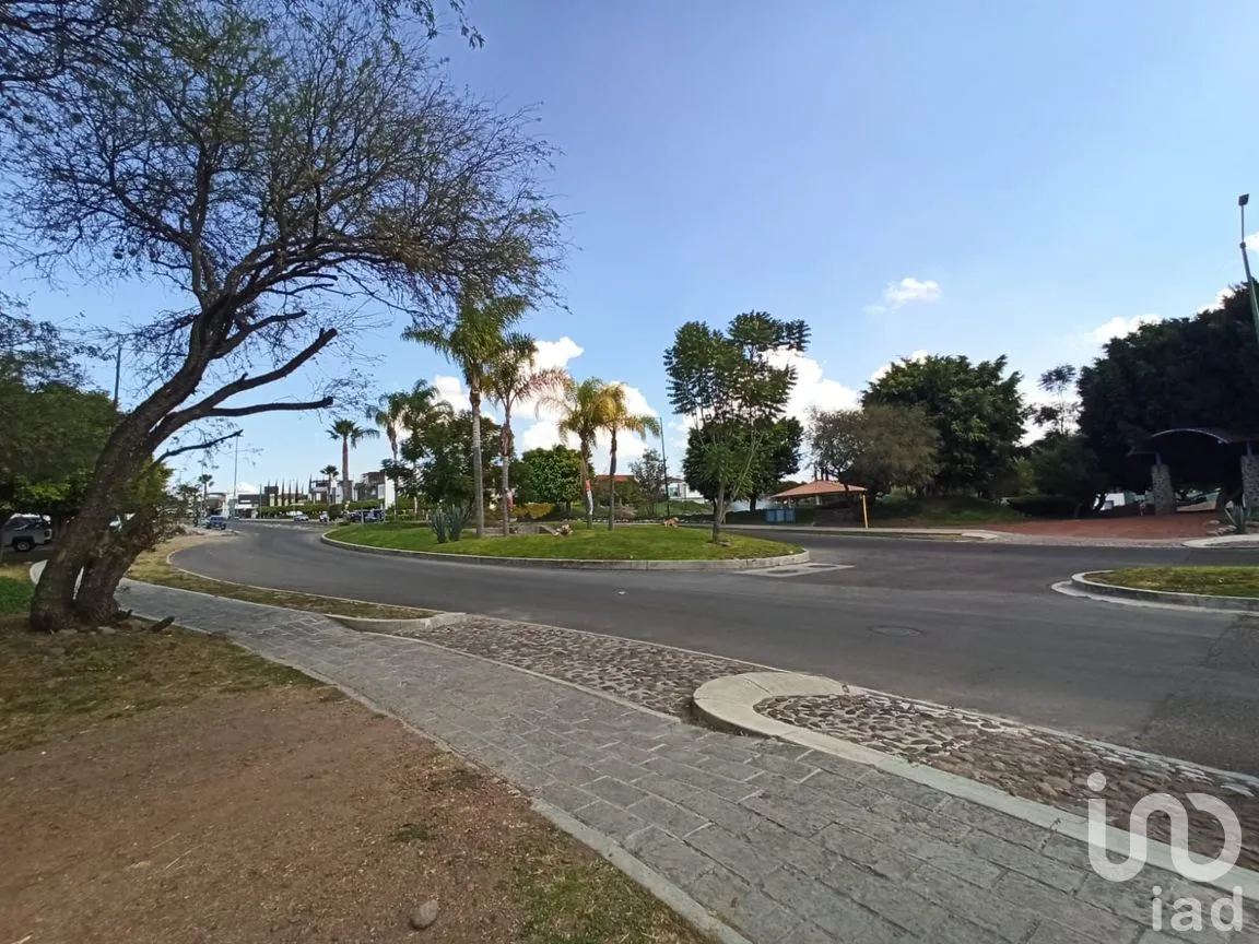Casa en Venta en Real del Bosque, Corregidora, Querétaro | NEX-287331 | iad México | Foto 24 de 29