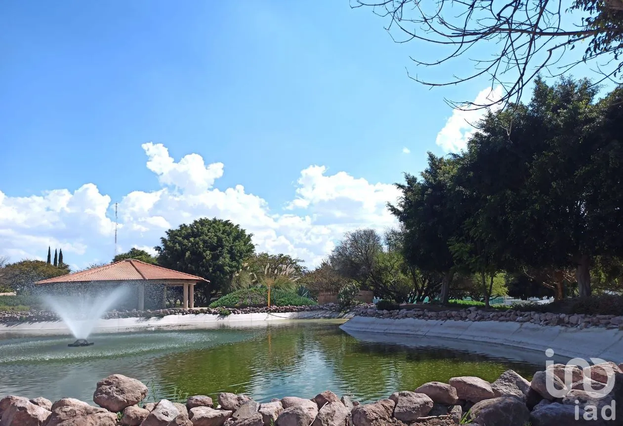 Casa en Venta en Real del Bosque, Corregidora, Querétaro | NEX-287331 | iad México | Foto 25 de 29