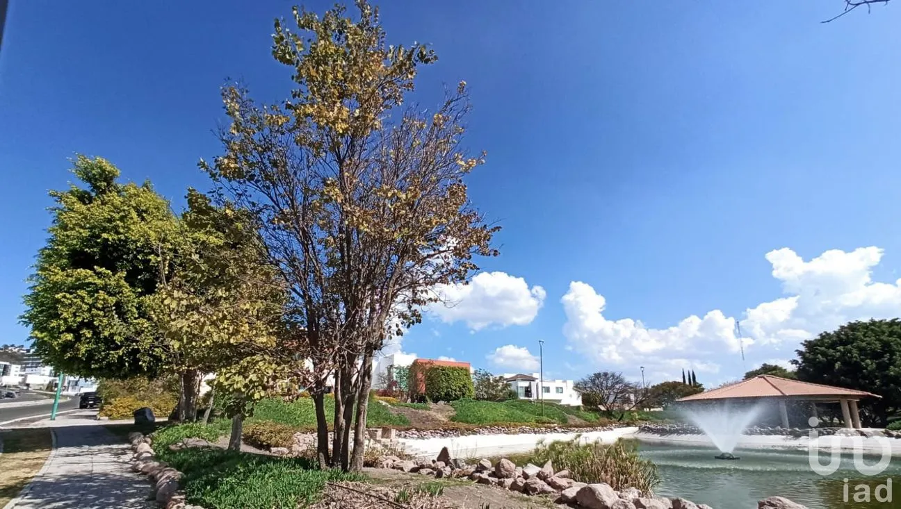 Casa en Venta en Real del Bosque, Corregidora, Querétaro | NEX-287331 | iad México | Foto 26 de 29