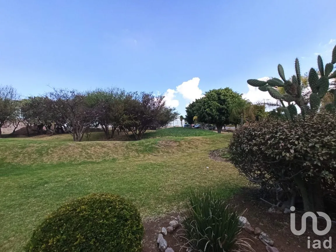 Casa en Venta en Real del Bosque, Corregidora, Querétaro | NEX-287331 | iad México | Foto 28 de 29