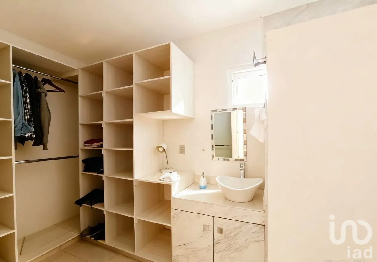 Casa en Venta en Real del Bosque, Corregidora, Querétaro | NEX-287331 | iad México | Foto 7 de 29