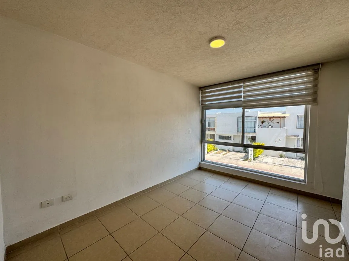 Casa en Venta en La Vida, Corregidora, Querétaro | NEX-287337 | iad México | Foto 11 de 20