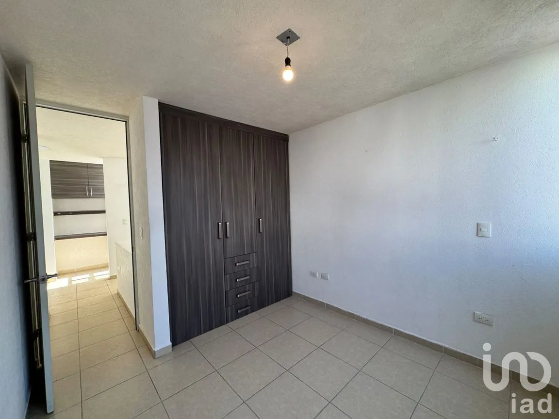 Casa en Venta en La Vida, Corregidora, Querétaro | NEX-287337 | iad México | Foto 12 de 20