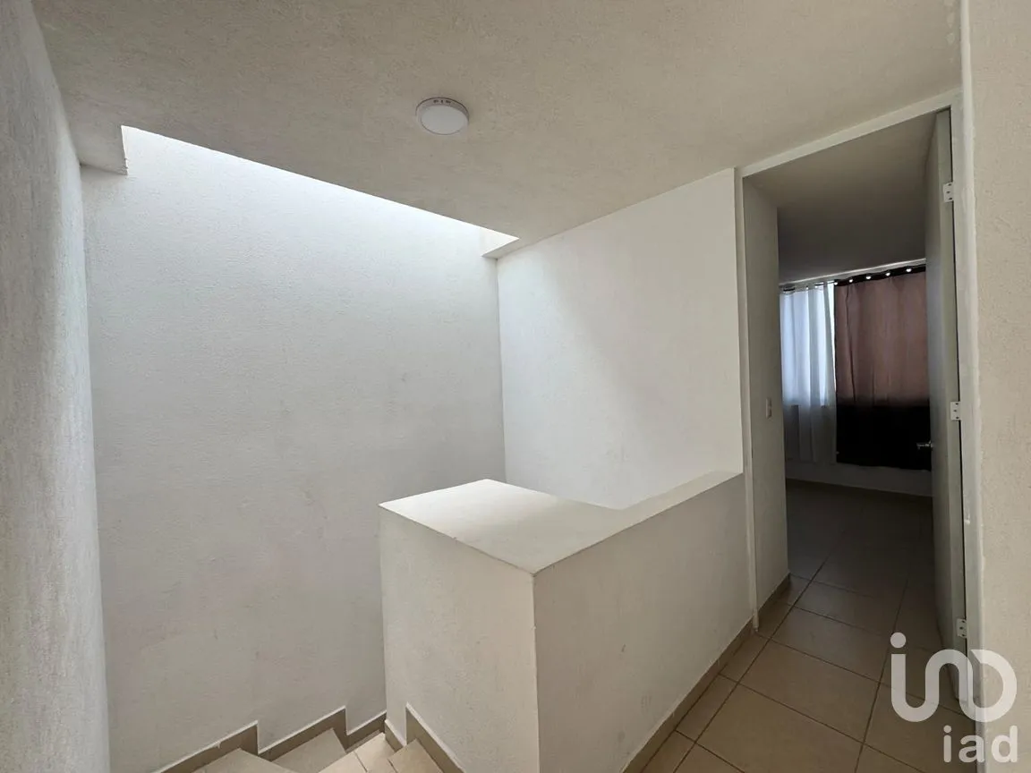 Casa en Venta en La Vida, Corregidora, Querétaro | NEX-287337 | iad México | Foto 13 de 20