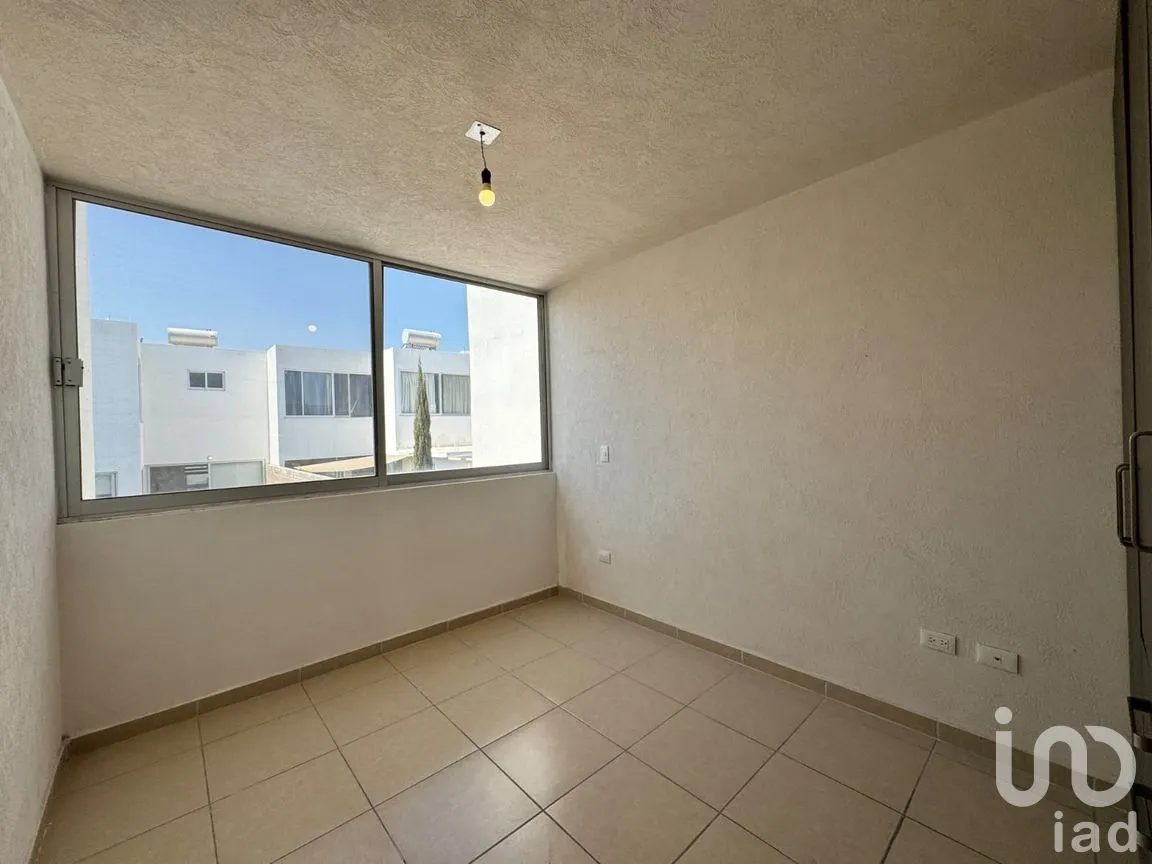 Casa en Venta en La Vida, Corregidora, Querétaro | NEX-287337 | iad México | Foto 14 de 20