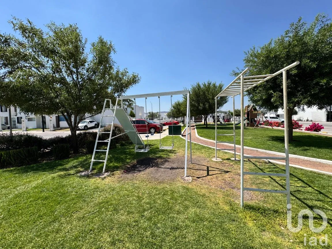 Casa en Venta en La Vida, Corregidora, Querétaro | NEX-287337 | iad México | Foto 15 de 20