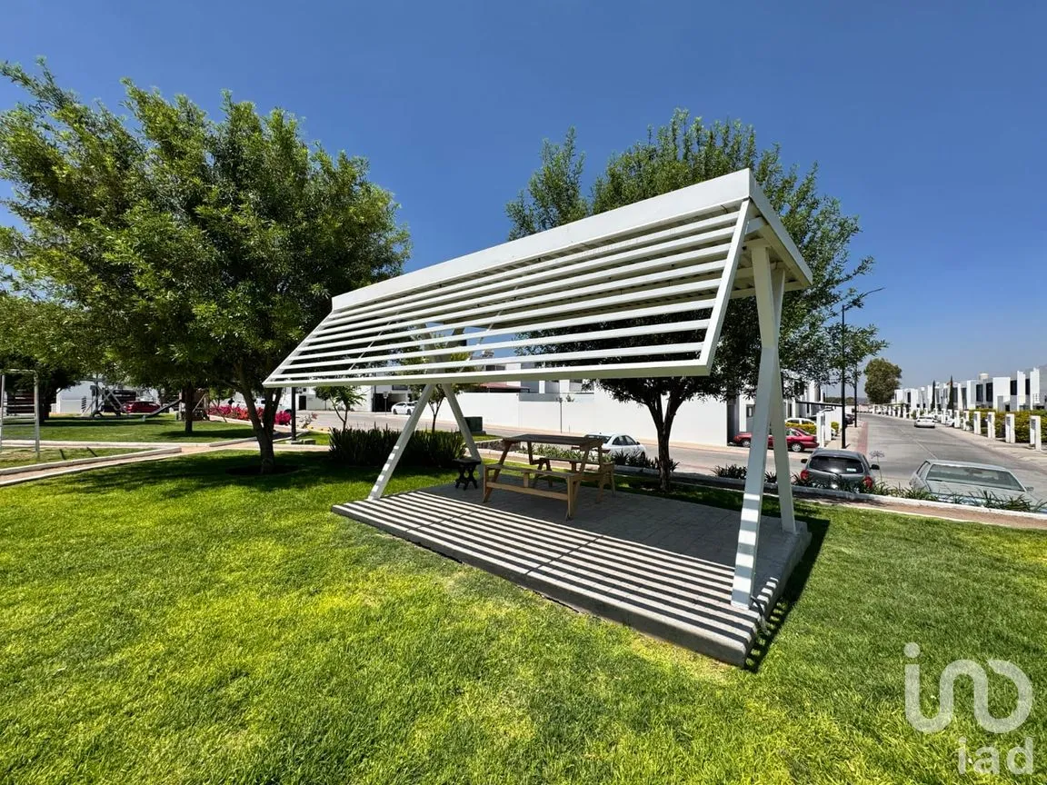 Casa en Venta en La Vida, Corregidora, Querétaro | NEX-287337 | iad México | Foto 16 de 20