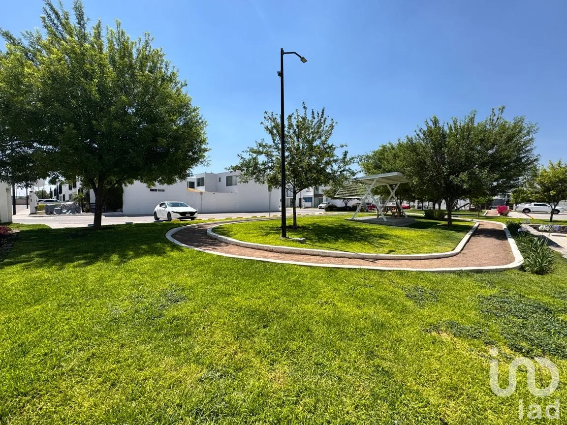 Casa en Venta en La Vida, Corregidora, Querétaro | NEX-287337 | iad México | Foto 18 de 20